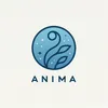anima.englishcenter