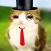 meowlcateseterno