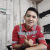 henryalung.henry