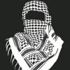 ramadan5599
