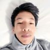 ygarcia_sil