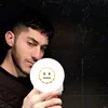 mazinhaloul