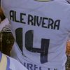 ari123rivera