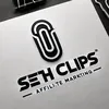 Clips Seth