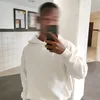 bgs_49k