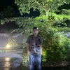rynle_glvz