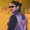 shaba.kumar