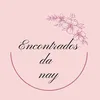 Encontrados da Nay