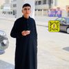 alamrony___87_777
