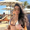joanaguerreiroo_