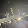 k_1oa.4