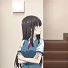 itzzzabh