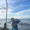 rus_wapo