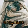 ras__1998