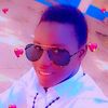 user2691103769156