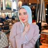 marwa_ahmed1738