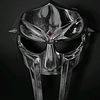 mfdoom120