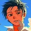 a_little_cry