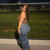 janell.pesquera