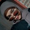 u.3lisaa