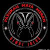 black_ant922