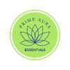 primeauraessentials