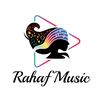 RahafMusic90s🎵