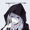 kami_p0