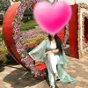 kelen.lakh