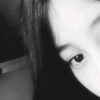 delalala_1818