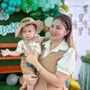 mommy_ni_gab