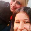 naiaracastellanos