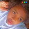lithalethu201