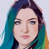 arielle.mzy