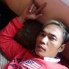 endiy.azka