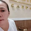 carolmagayon