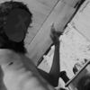 el_crook641