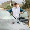 mohammed.almhjop