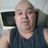 12luisito_