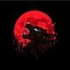 moon_red_j