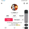 notificaodosistema055