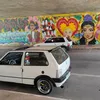 61pegadadrifiti