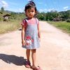 vania.filo