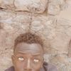 user1908600868007