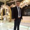 hazem.mohamed0776