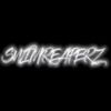 swim_reaperz
