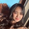ra_lin9