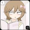 nao_286272