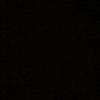 juguito238_