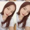 ksyaa_08